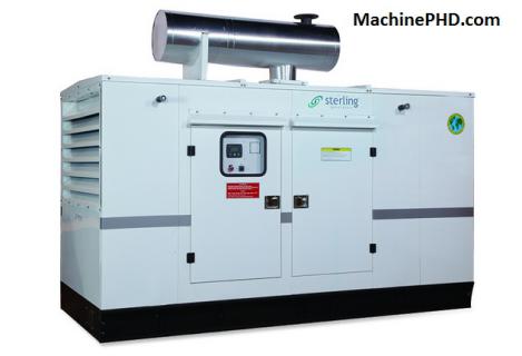 images/Sterling SGM 1185 PH Generator Price In India.jpg